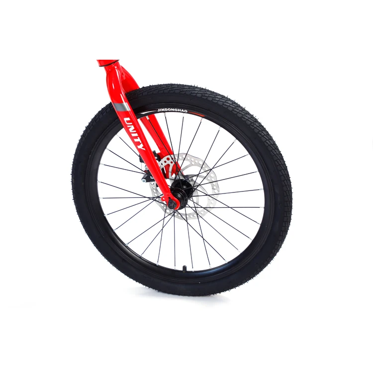 folding bike19.jpg