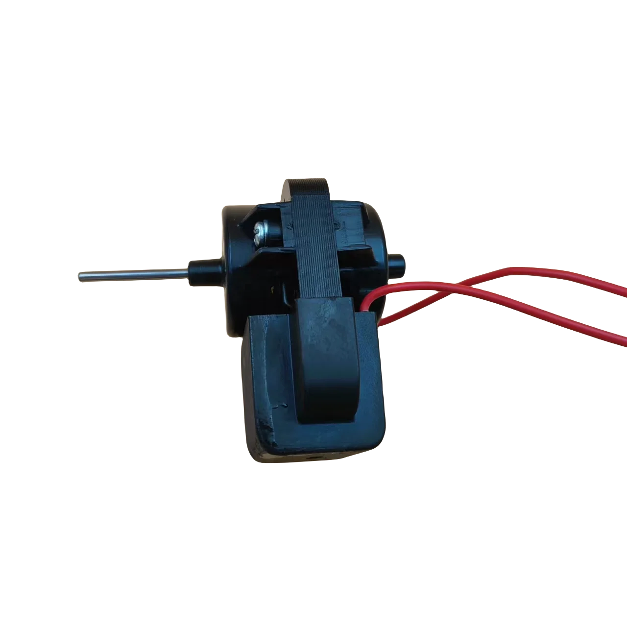 factory direct sale 110V-240V copper wire  Refrigerator motor