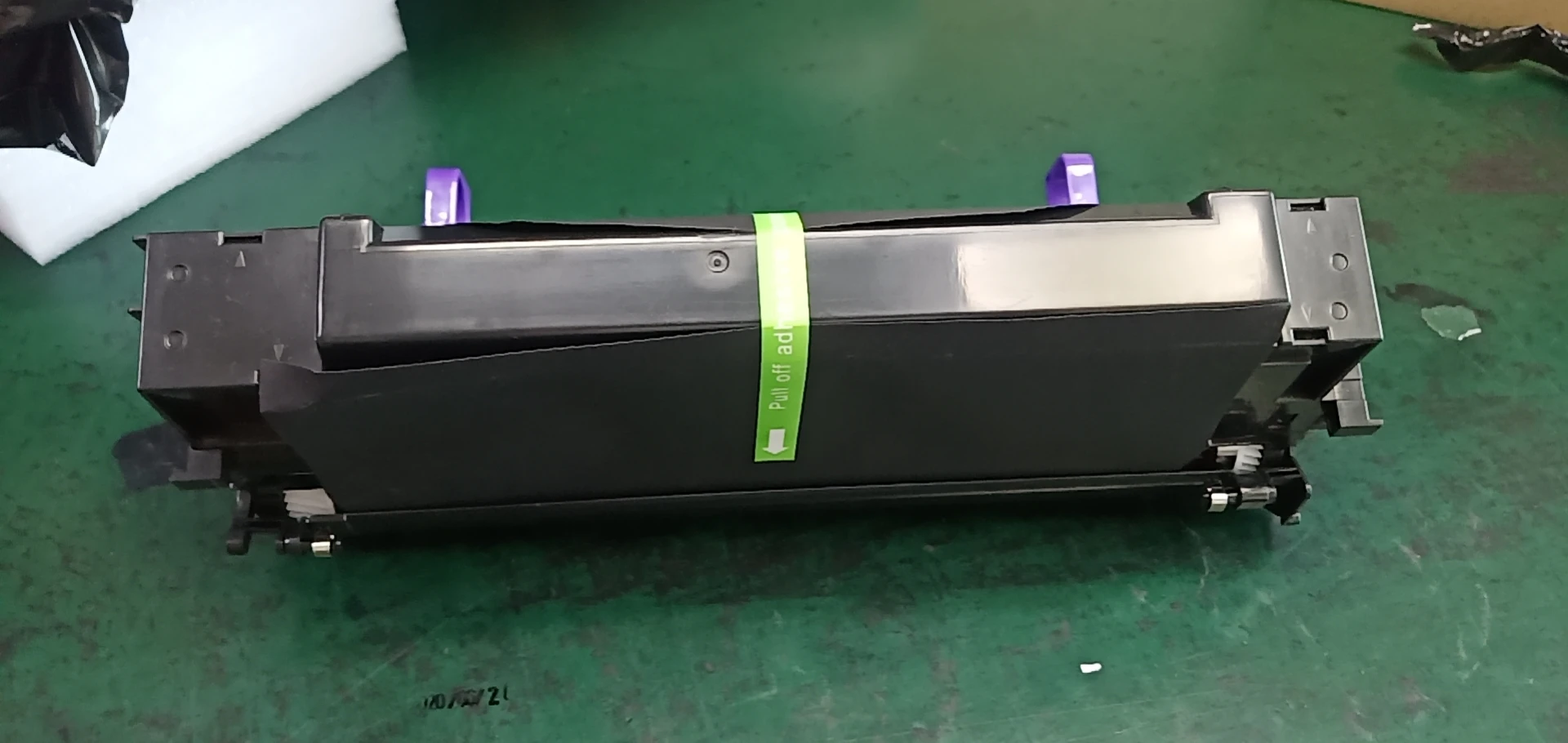 All New spare parts DK150 Drum Kits For Kyocera FS 1030MFP FS 1130MF 1305 1120 1135 ECOSYS M2030 M2530dn M2035dn M2535dn P2035d