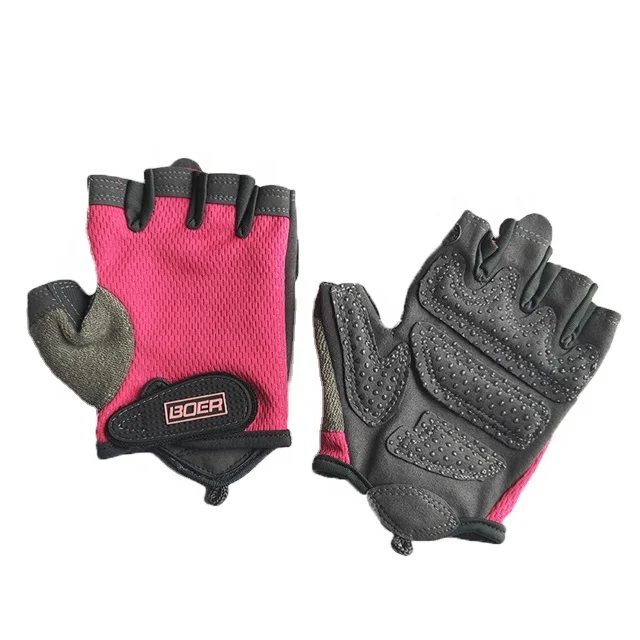 Скалолазание профессиональные виды спорта индивидуальные тренировки Велоспорт Футбол езда Тяжелая лифтинг перчатки