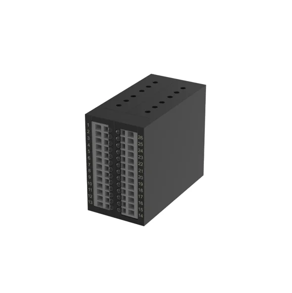 Реле безопасности elobau, модуль контроля безопасности 102 190 PGA 30420000V 671271MU0-3 471M41H31 4621273E ELOBAU