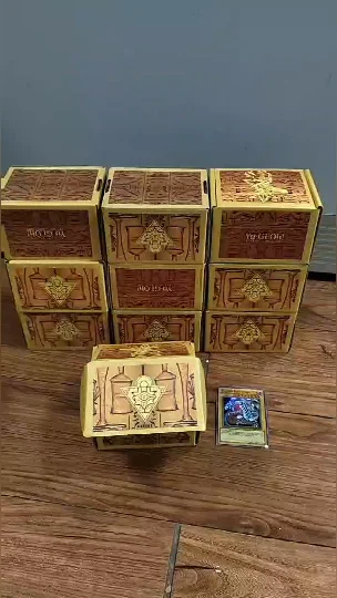 SM японское аниме оптом Yu-Gi-Oh английская карта полная флеш-карта 112 оптовая продажа детская игра king YuGiOh