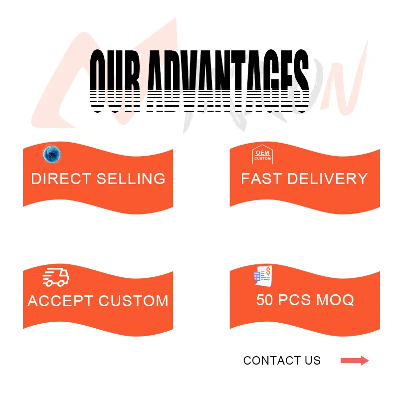 Hot Sale Wholesale Cotton Hoodies Custom Logo Solid Color Long Hoodie Dress for Women