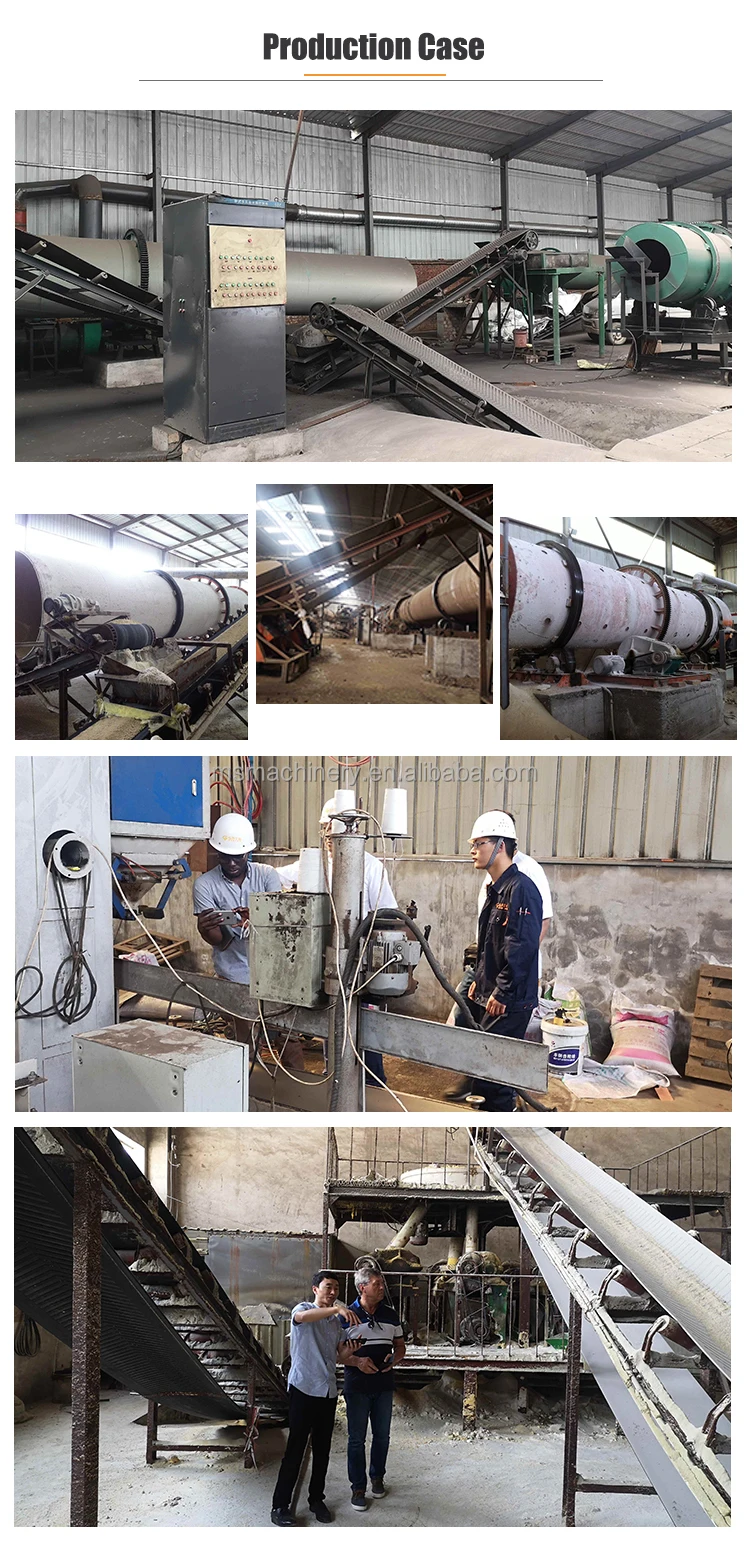 Rotary-Drum-Granulator_04