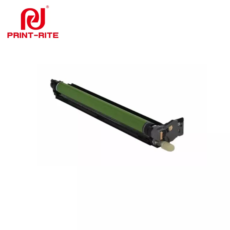 Rint-Rite C8130 C8145 блок Тонер-барабана для копировального аппарата повторно изготовленный совместим принтера Xerox AltaLink C8135 C8155