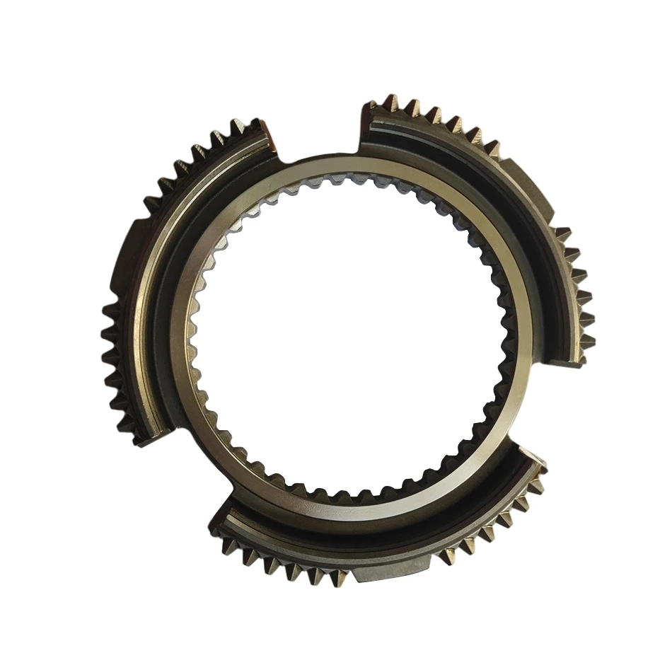 New Product At Great Price 2022 Synchronizer Ring For Mercedes Chronizer Ring 4141 Actros Transporter