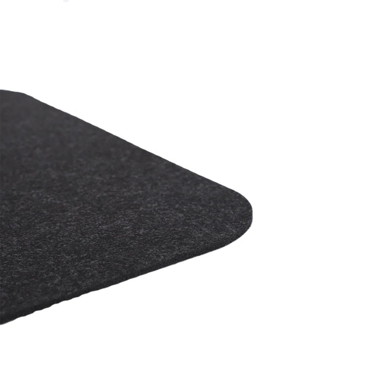 anti-slip car cushion baby safety seat protection cushion anti-wear car seat pad car child seat protection