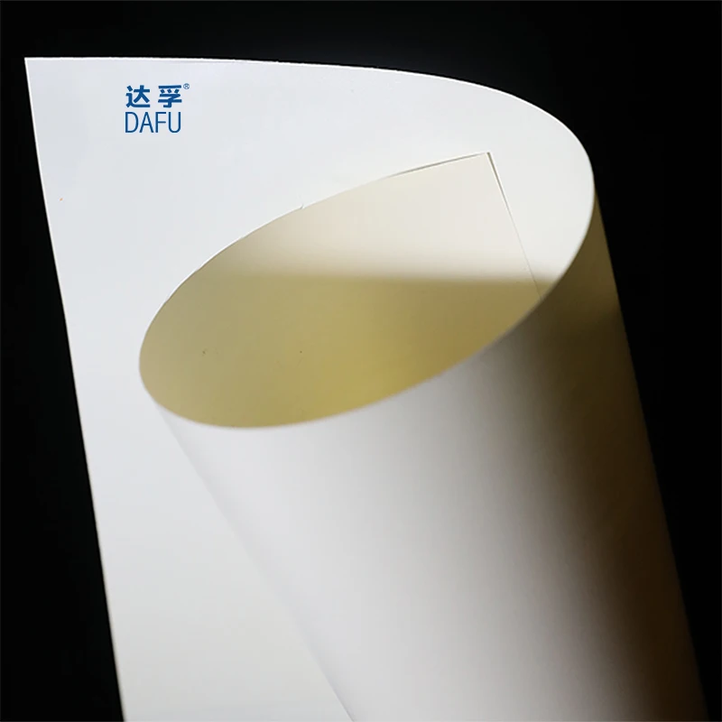 high speed high frequency liquid crystal polymer LCP films