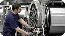 5 workshop cleaning .jpg