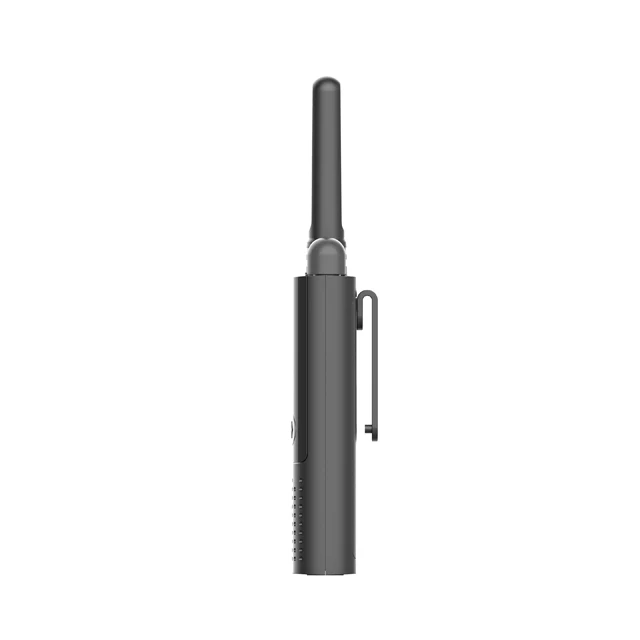  Baofeng BF-T9 Профессиональный радио красочные ham Радио baofeng T9 мини мобильный двухстороннее Ручной иди и болтай Walkie
