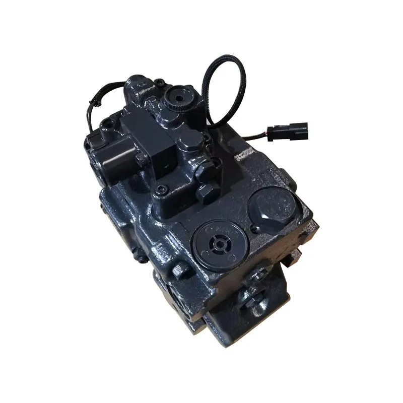 Zhonglian ZD220 кронштейн 004903052A0001030 защитная пластина 004903052A0001020