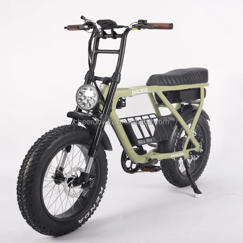 electric fatbike.jpg