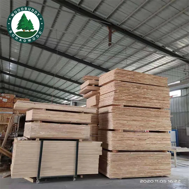 Factory supply 1220x2400 mm wall panel