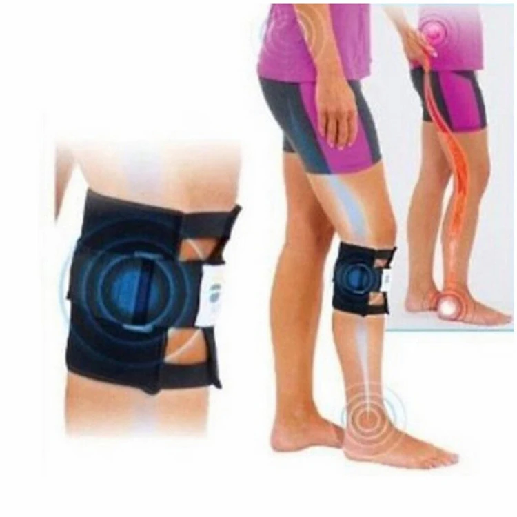 Calf Sleeves Sport , Calf Compression Support - Shin Splint, Varicose Vein & Calf Pain Relief - Men, Women