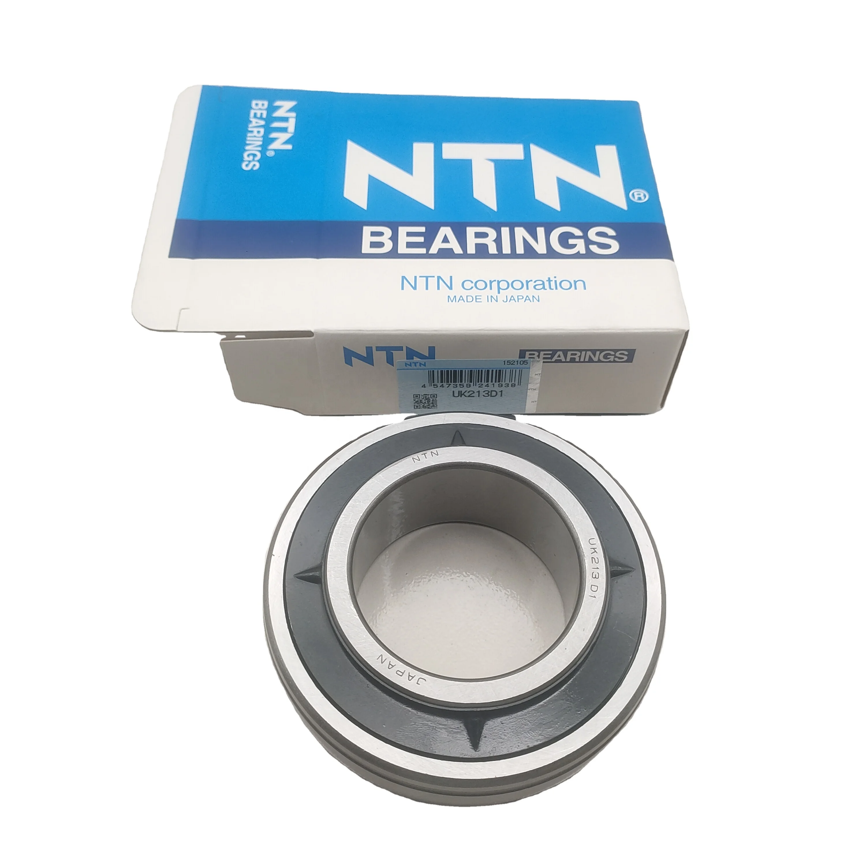 All types of Farm Bearing UK213D1 ntn rodamientos insert bearing UK213D1
