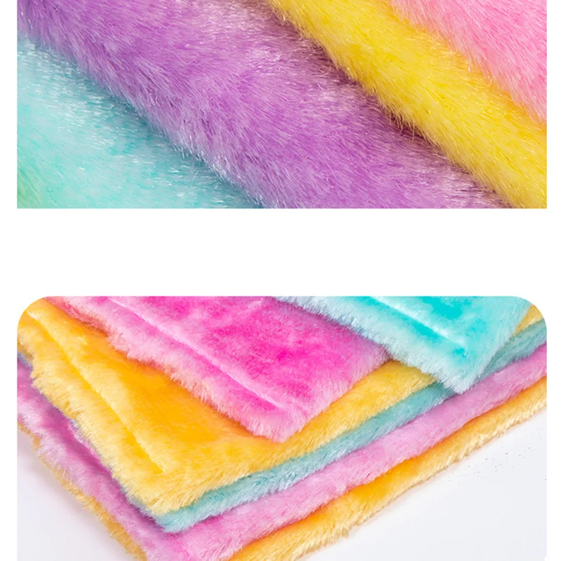 
Kitchen towel magic cleaning cloth,lazy rag wood fiber dish towel 