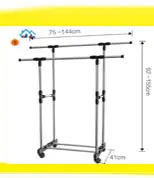 Home Office Wooden Book Studio Writing Table Computer Desk With Shelf Bookshelf