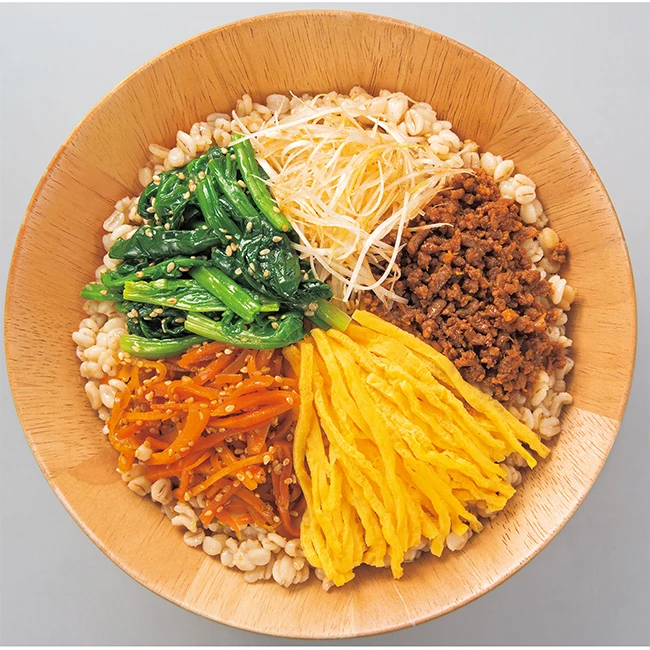 Оптовая продажа суши с длинным наполнителем, измельчение яиц, продукт для продажи