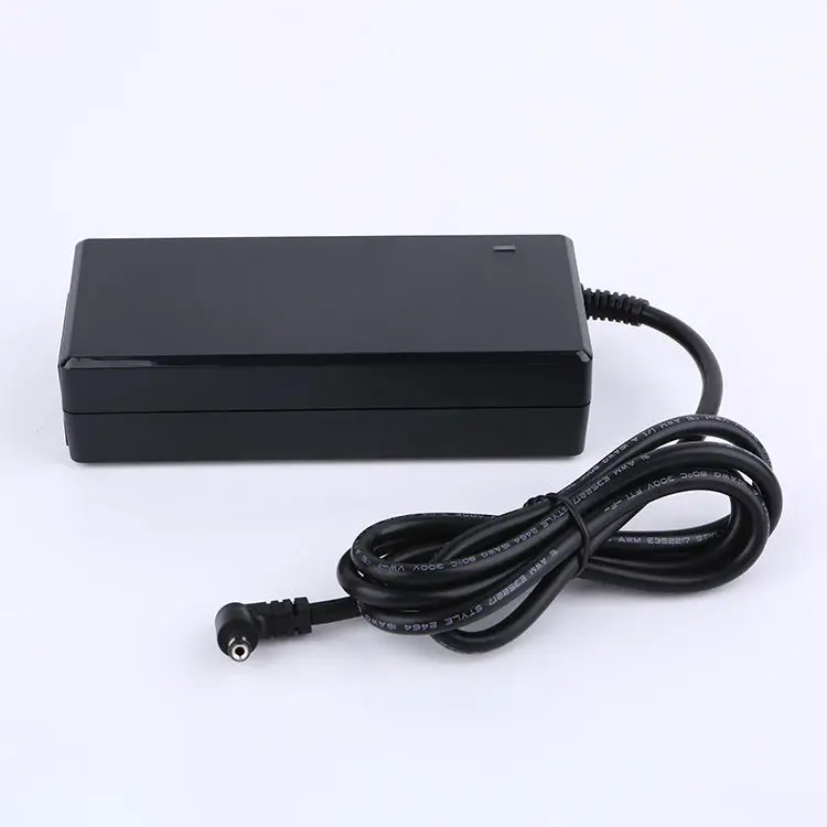 24v120w constant voltage led 24volt 5amp output ac dc adaptor switching 5 amp trafo 24v 120w psu 24v 5a power supply