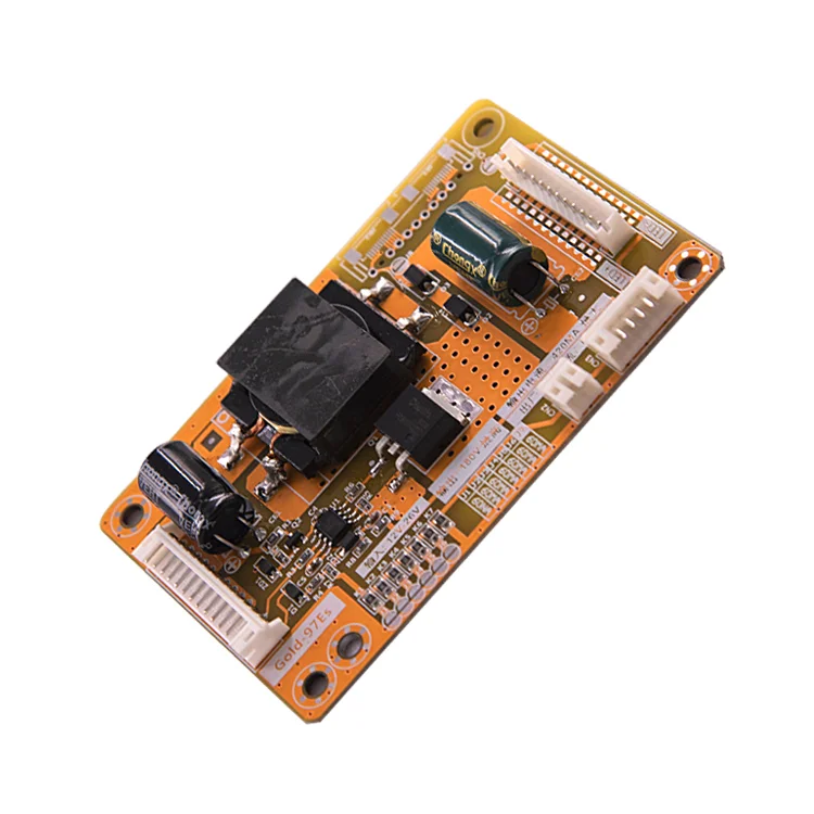 Universal  Constant current board 26inch-55inch LED Backlight drive panel for led TV