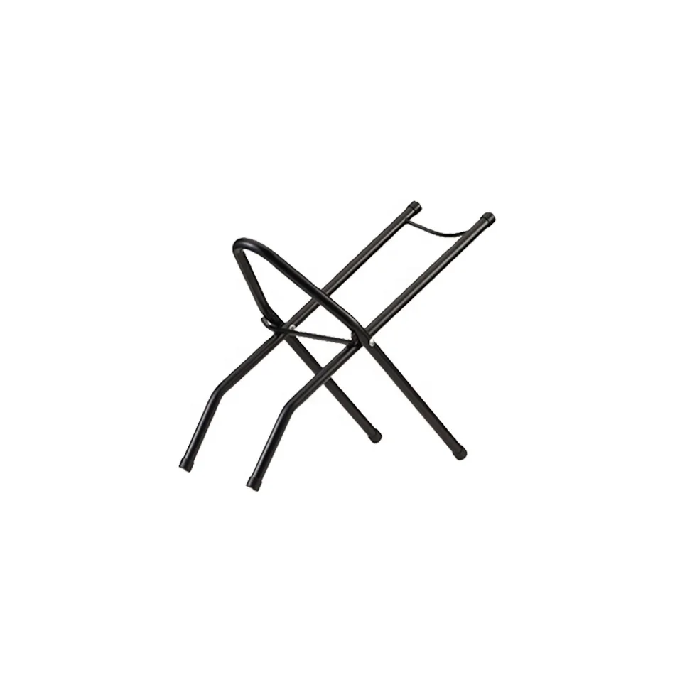 aqua valve with metal cradle