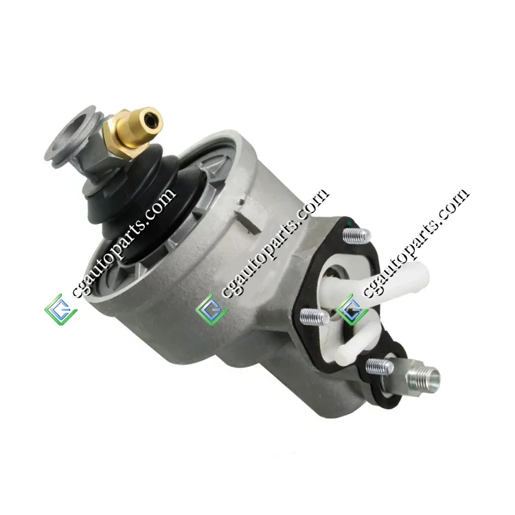 CG auto parts factory  price   truck parts OEM  1513717    clutch servo for  SCANIA  truck