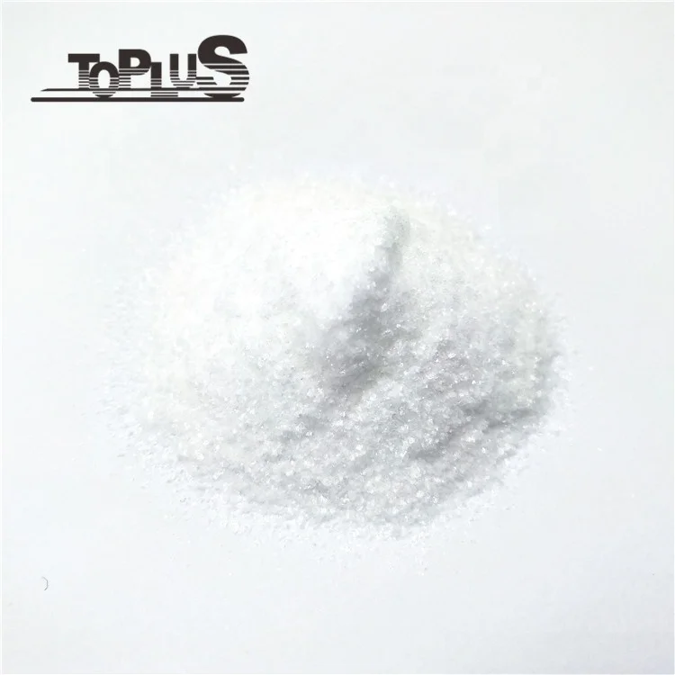 Sodium Molybdate Dihydrate 13106-76-8