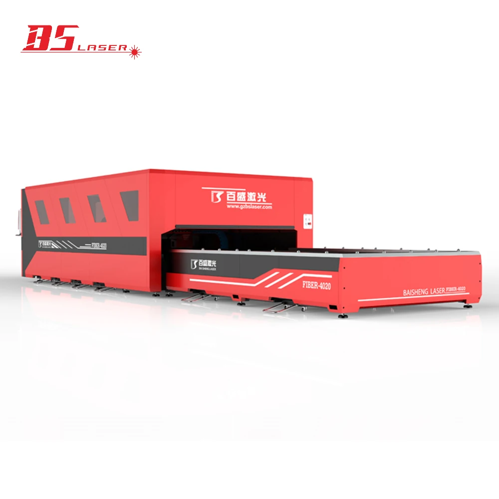 
Laser Cutting Machine 3000w Price / CNC Fiber Laser Cutter Sheet Metal 