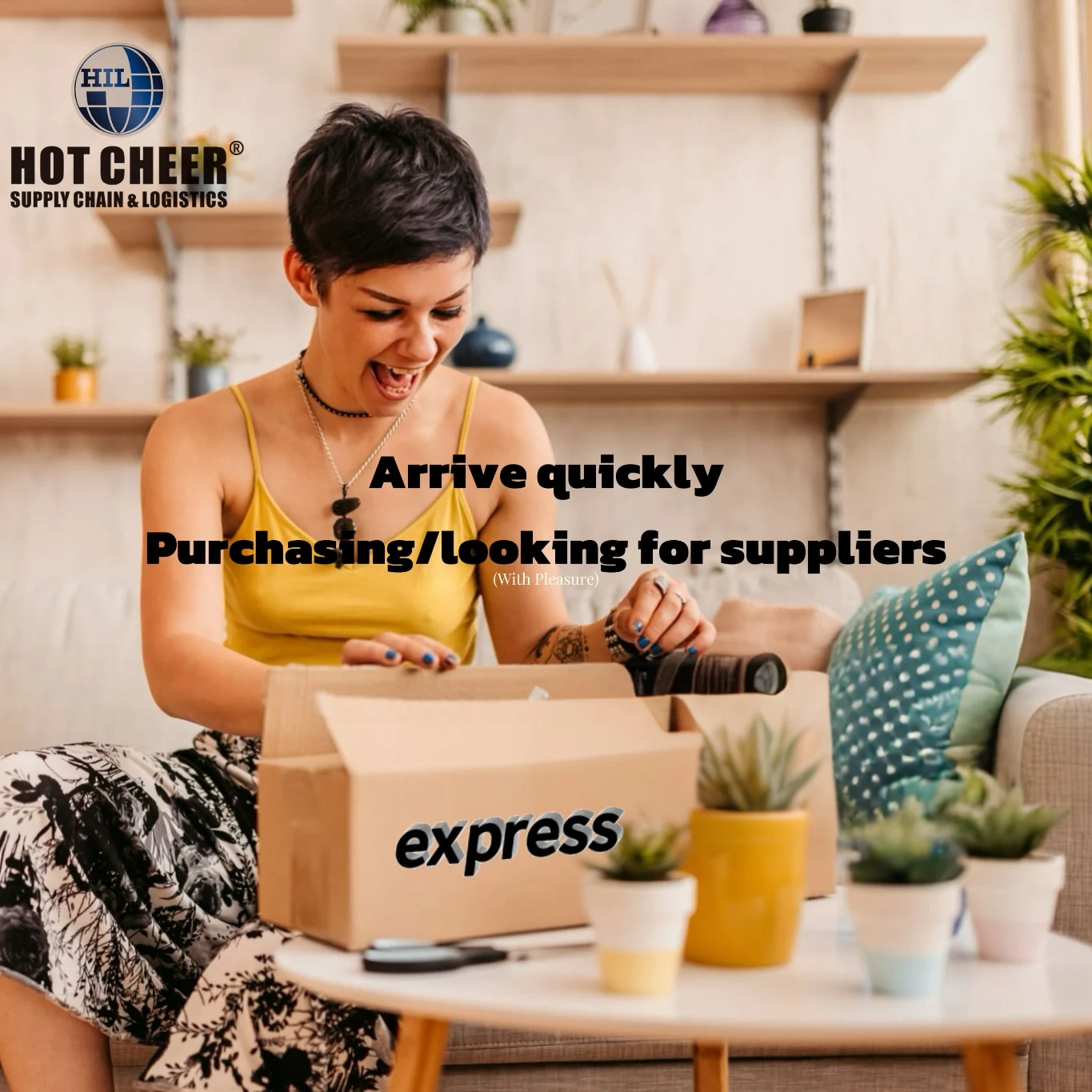 Cheapest dropshiping agent from China to Canada USA Australia France Germany England UK fba Wish Shopify DDP