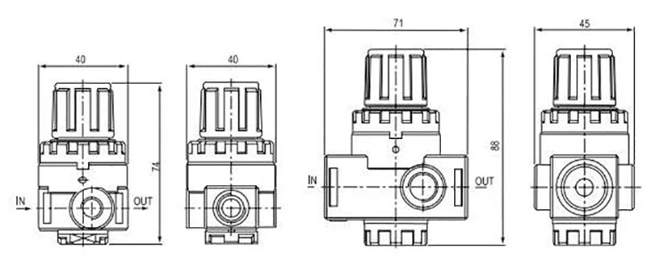 ia_900001093.jpg