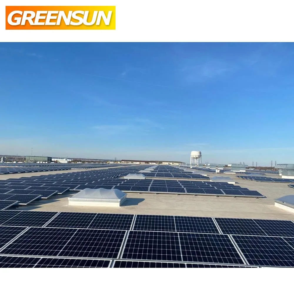 450w 440w 430w 420w 400w Mono Solar Panel 445w 550W Panel High Efficiency First Tier Brand Jinko Longi Trinan panel