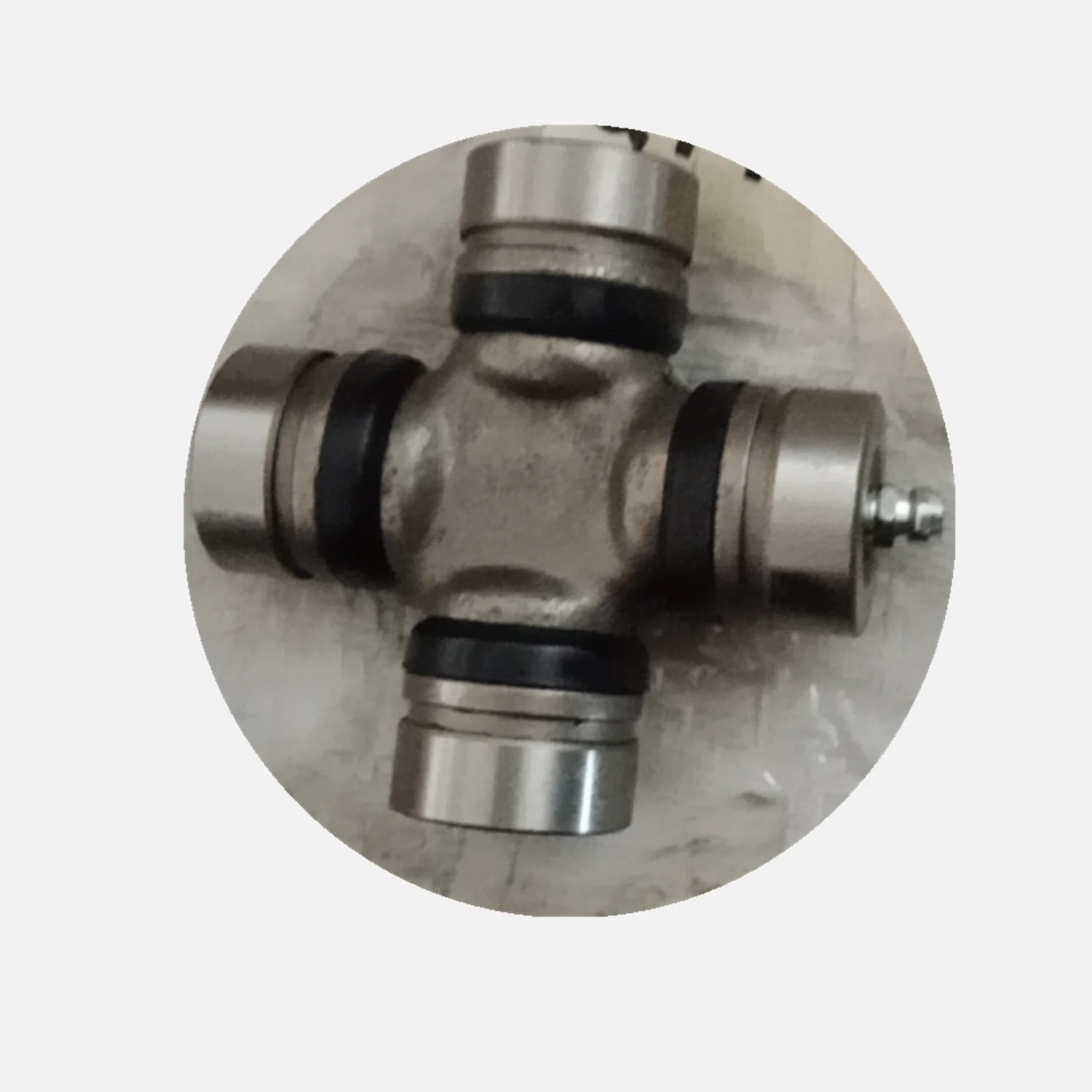 OEM Manufacturer Axle GUMZ-9 26.53*48*71 Universal Joint
