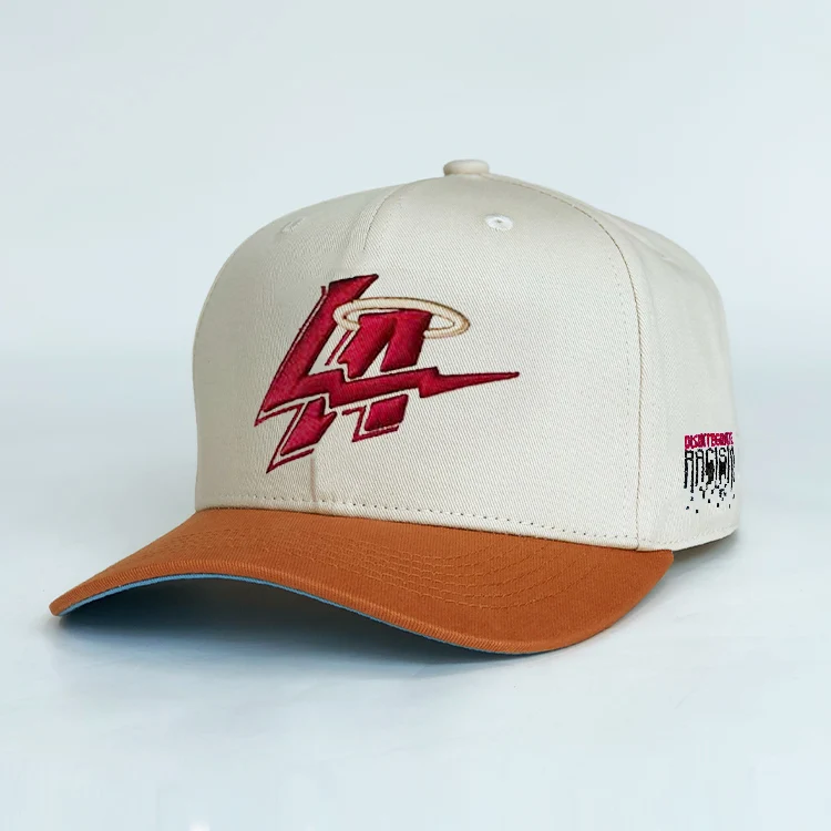 Wholesale Cheapest 6 Panel Baseball Caps For Men With 3d Embroidery Custom Logo Cotton Baseball Hats