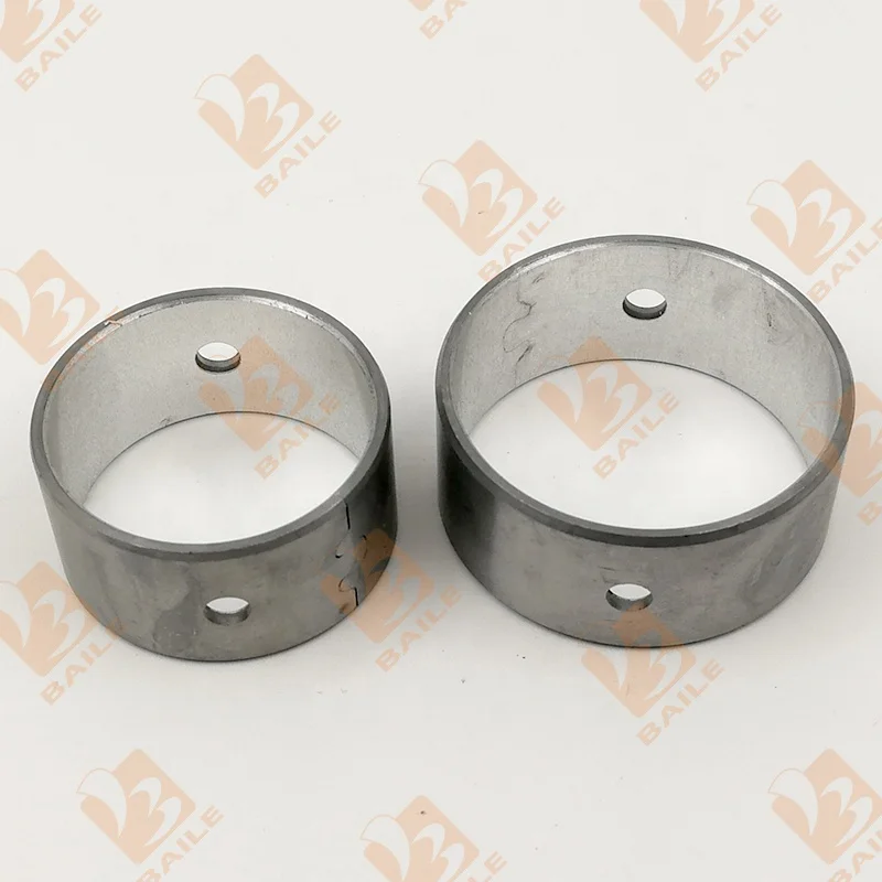 Ready Stock Kubota V2607 Camshaft Bushing For Forklift Engine Parts V2607 Cam Bushing