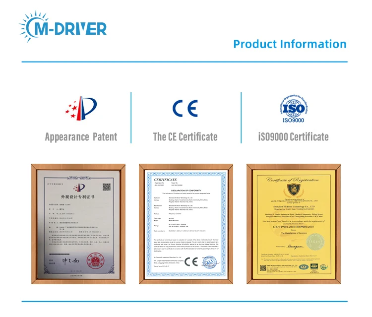 certificate.jpg