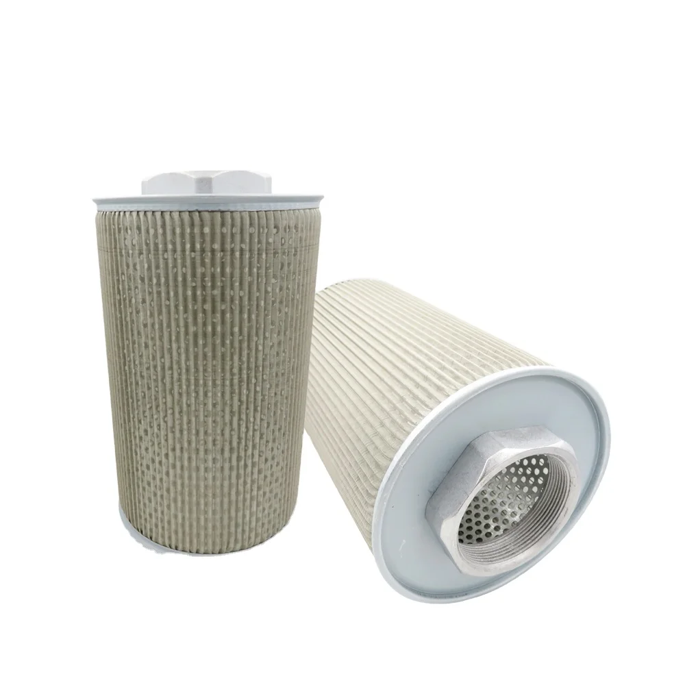 Энергосберегающий воздушный насос высокого давления турбо вакуумный Впускной фильтр от