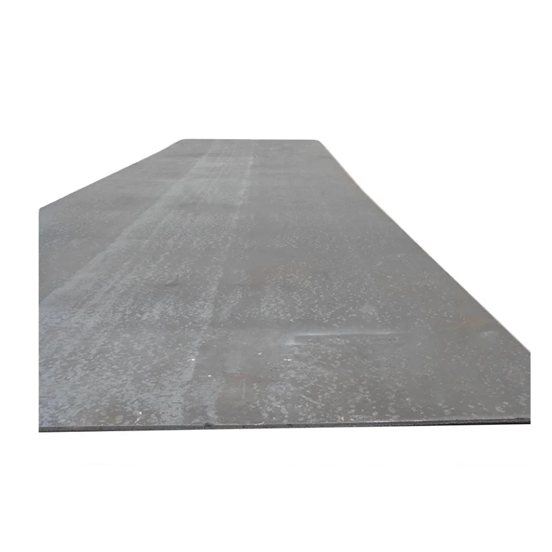 NM400 NM450 NM500 Wear Resistance Steel Plate thickness 4mm 5mm 6mm price