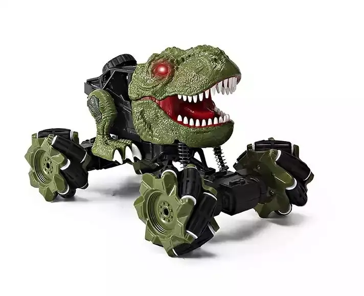 Смарт-спрей с 1:18 2 4 г
