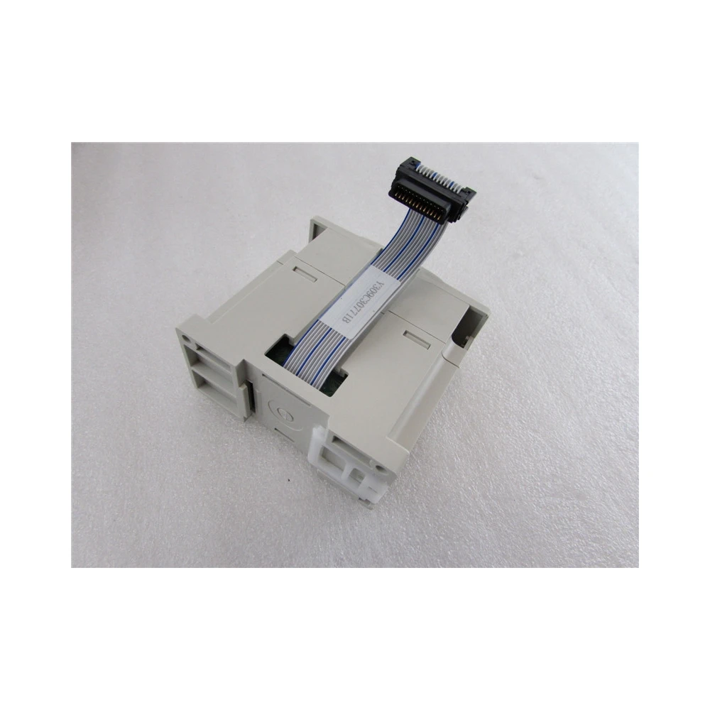 Mitsubishi plc fx3u лучший и Дешевый FX2N-8AD