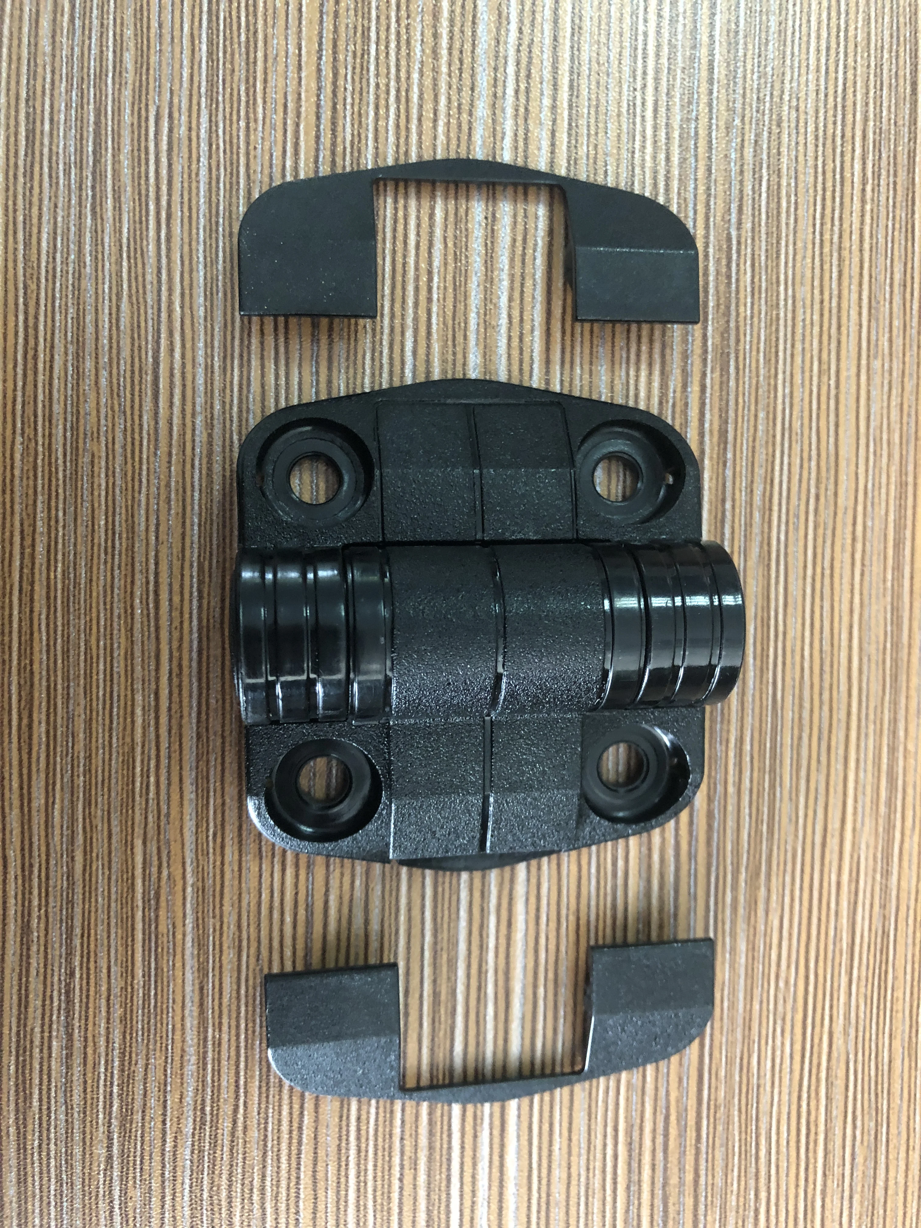 Factory Supply Super Quality Adjustable Angle Cabinet hinge, Torque Hinge,Yeeka position hinge