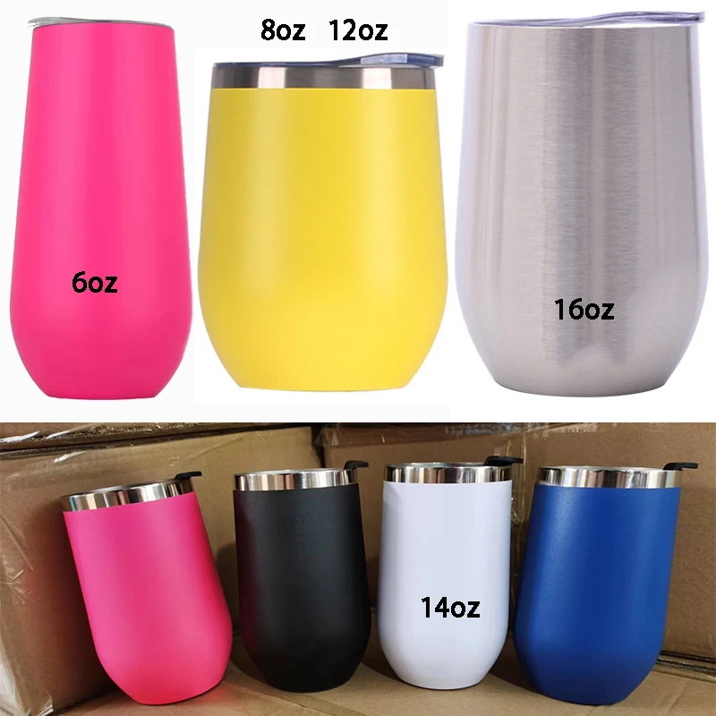 wine tumbler set (48).jpg