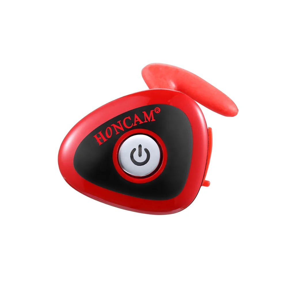 Мини Bluetooth беспроводные наушники стерео с объемным звуком