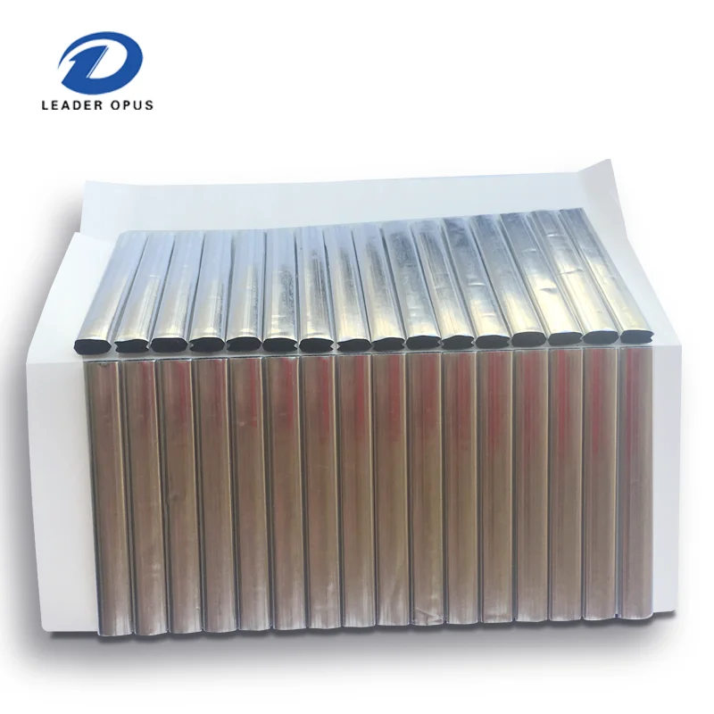 
 Защитные проводящие прокладки из алюминиевой фольги для электроники по заводской цене  