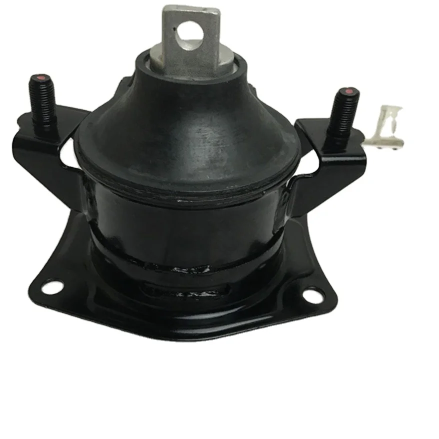 50810-SDA-A02 2.4L engine mounting bracket High-quality engine bracket shock-absorbing support base CM4/CM5 2003-2007 engines
