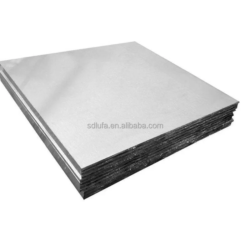 aluminum 4ft x 8ft sheets 4047 aluminum sheet insulation aluminum sheet price