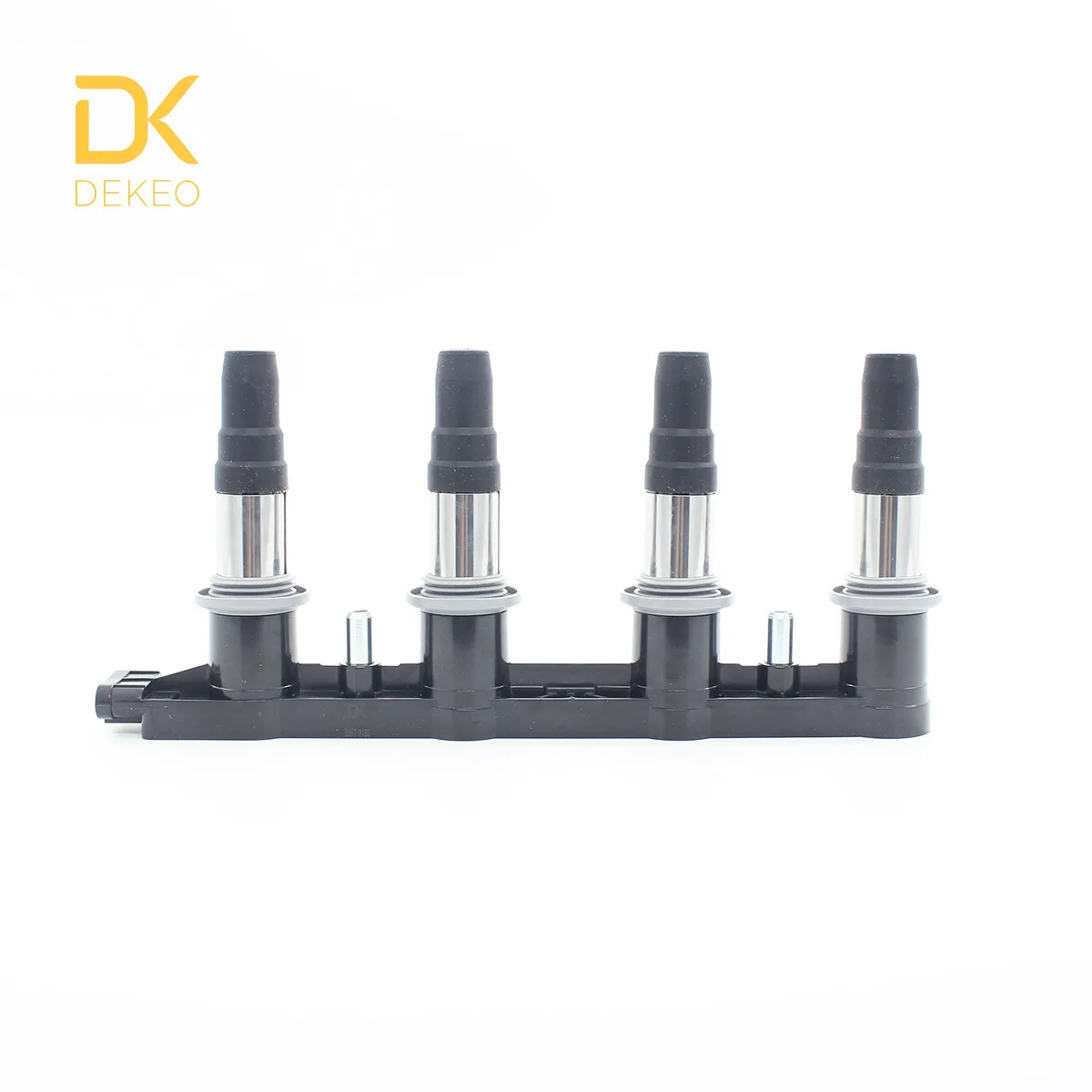  Factory Price Auto Parts Ignition Coil For Chevrolet Cruze 1.6L Epica 1.8L 55570160 28125877 55575535 55585539 96476979