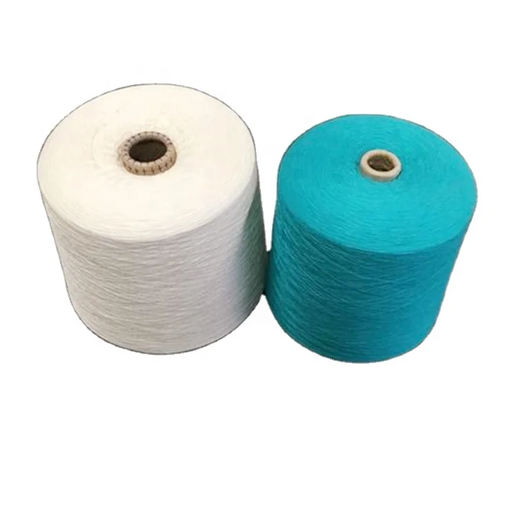 
pet bottels. recycle dty --Buy direct from manufacturer 