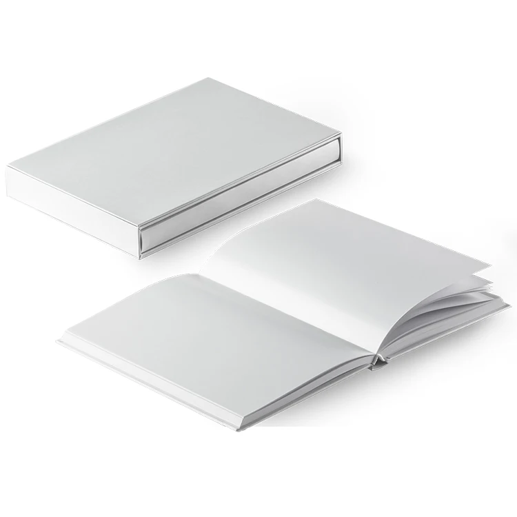 Jame Books magazine printing 2021 2022 colour drawing book With box