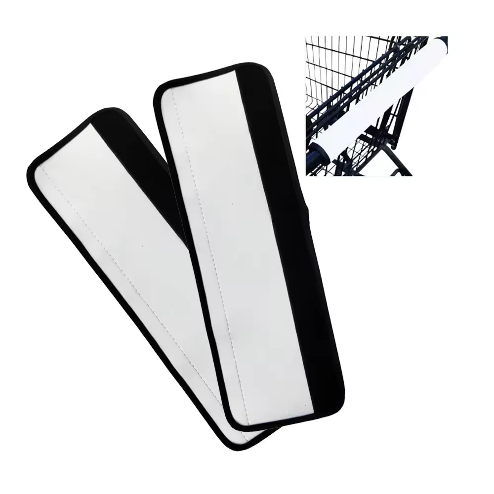 Neoprene Refrigerator door handle cover Microwave oven and oven door handle protection cover