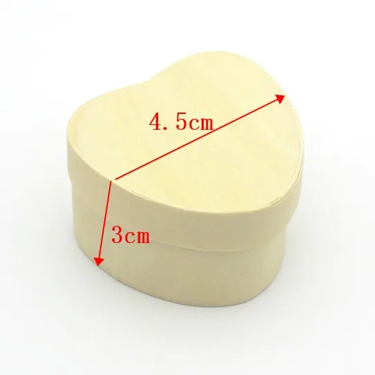 heart wood box.JPG